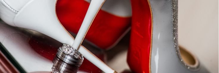 MacNTease's profile banner image