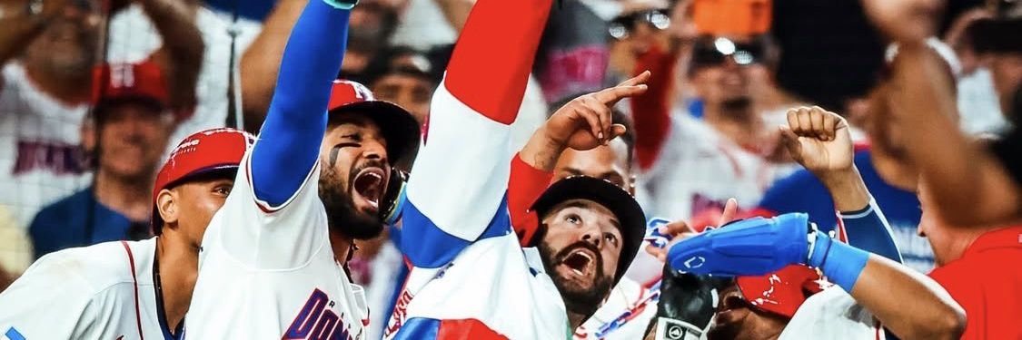 Kevyn A. Mejía Disla banner