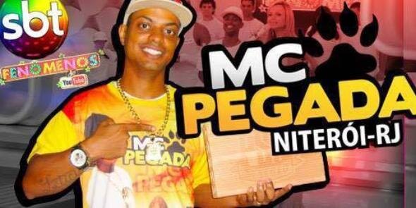 McPegada's profile banner image