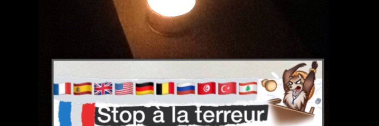 JjonesSato's profile banner image
