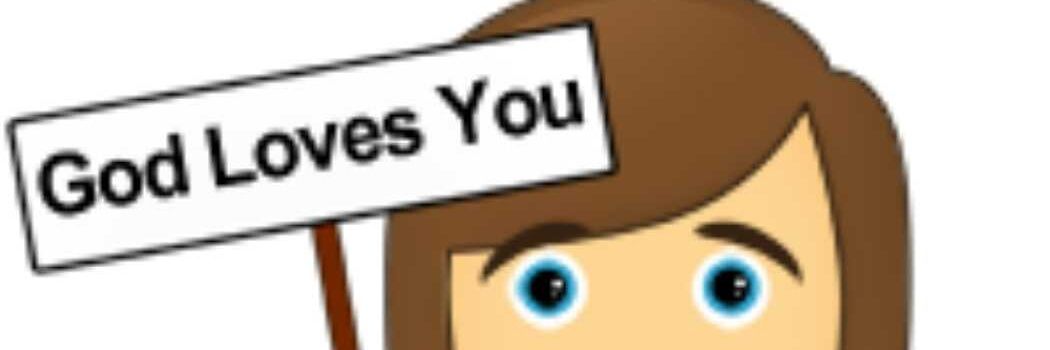 nomore_less's profile banner image