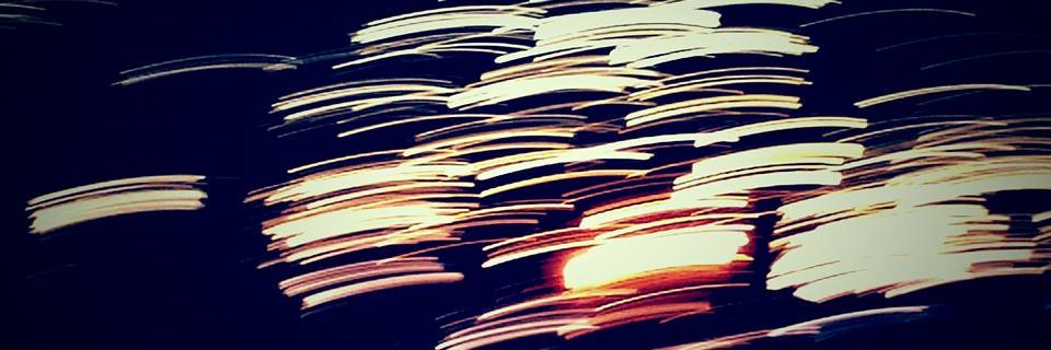 sarindrex's profile banner image