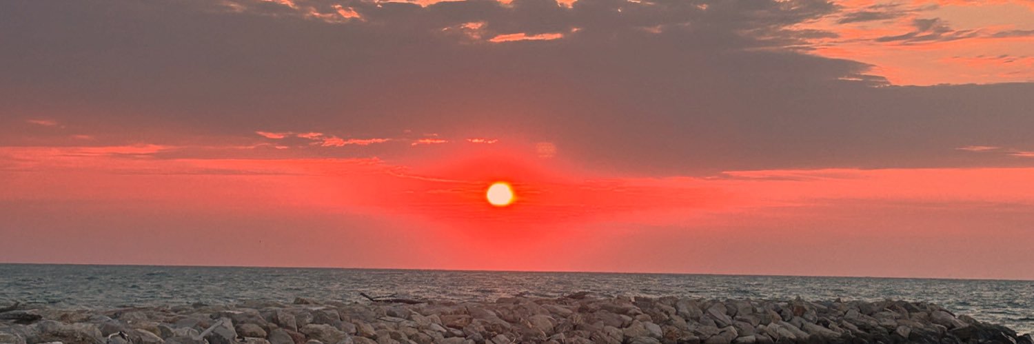 guanciorillo's profile banner image