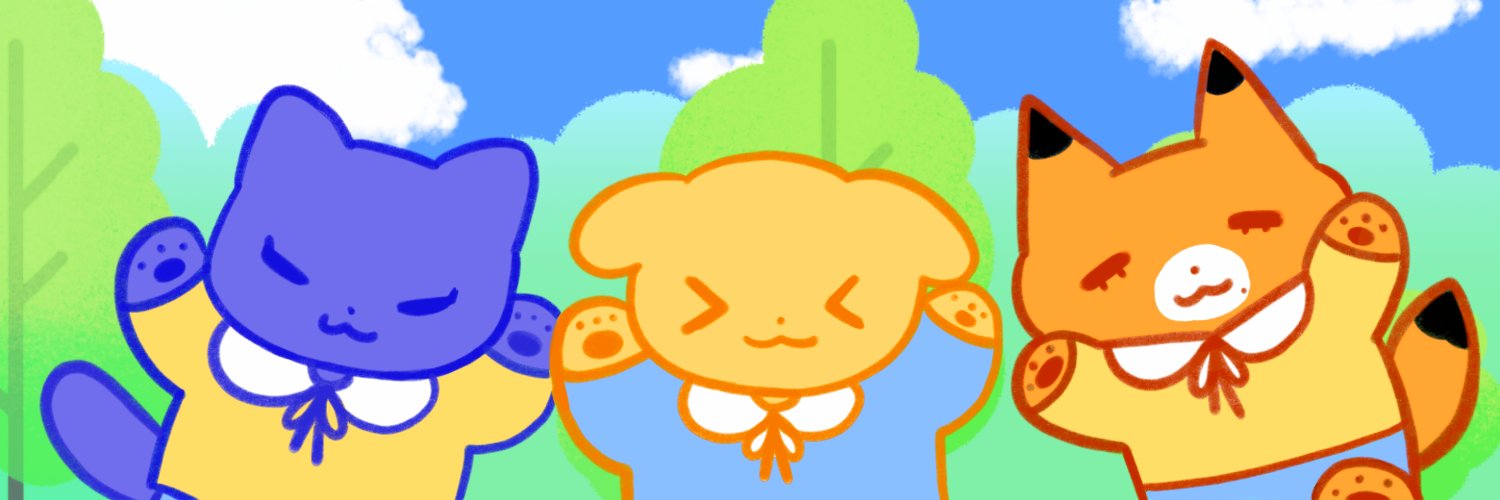 im__not_'s profile banner image