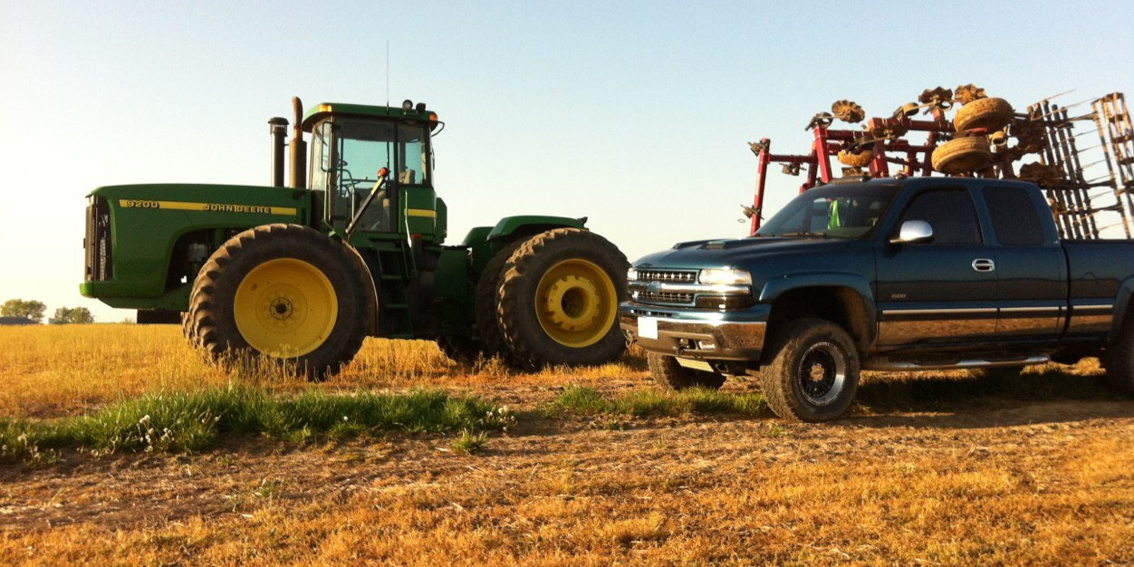 mess_farmer's profile banner image