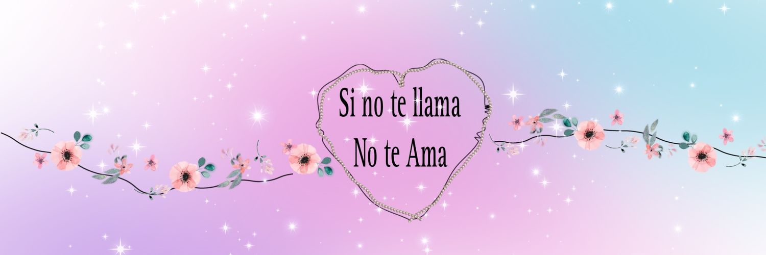 bethbitamosha's profile banner image
