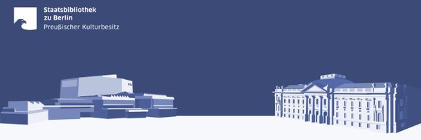 stabiberlin Profile Banner