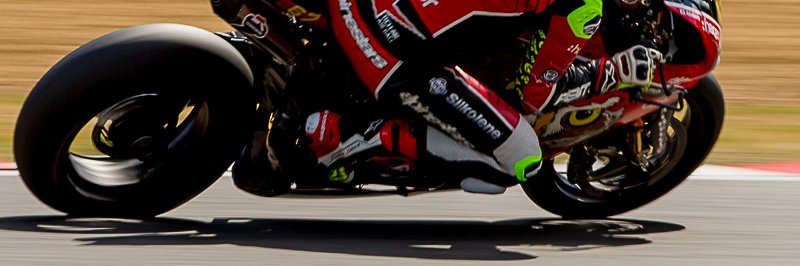 MarkLongphoto's profile banner image