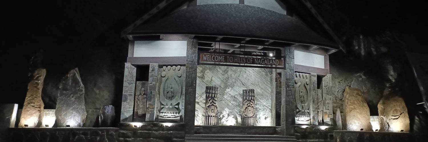 kdjourno's profile banner image
