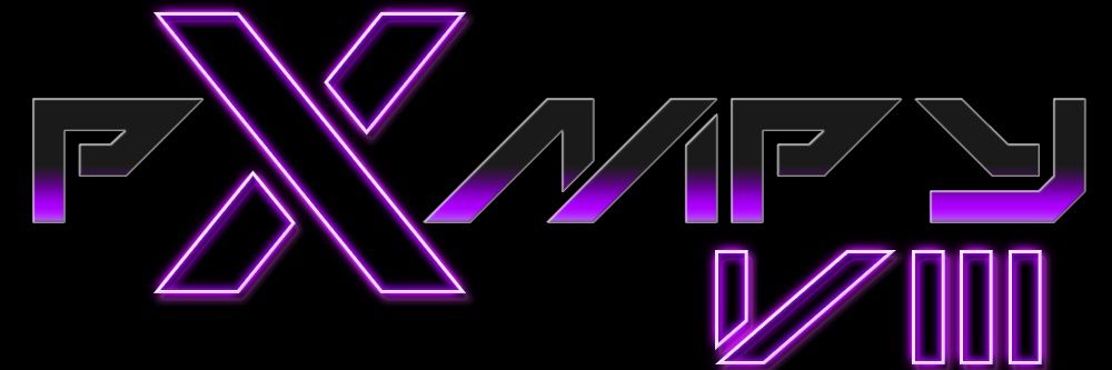 CRoT14's profile banner image