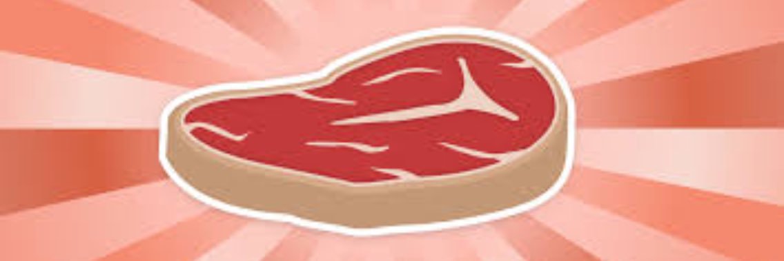 LeeSymon's profile banner image