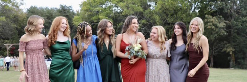 emilyjcaperton's profile banner image