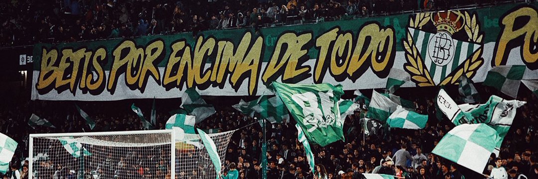 javi__seco's profile banner image