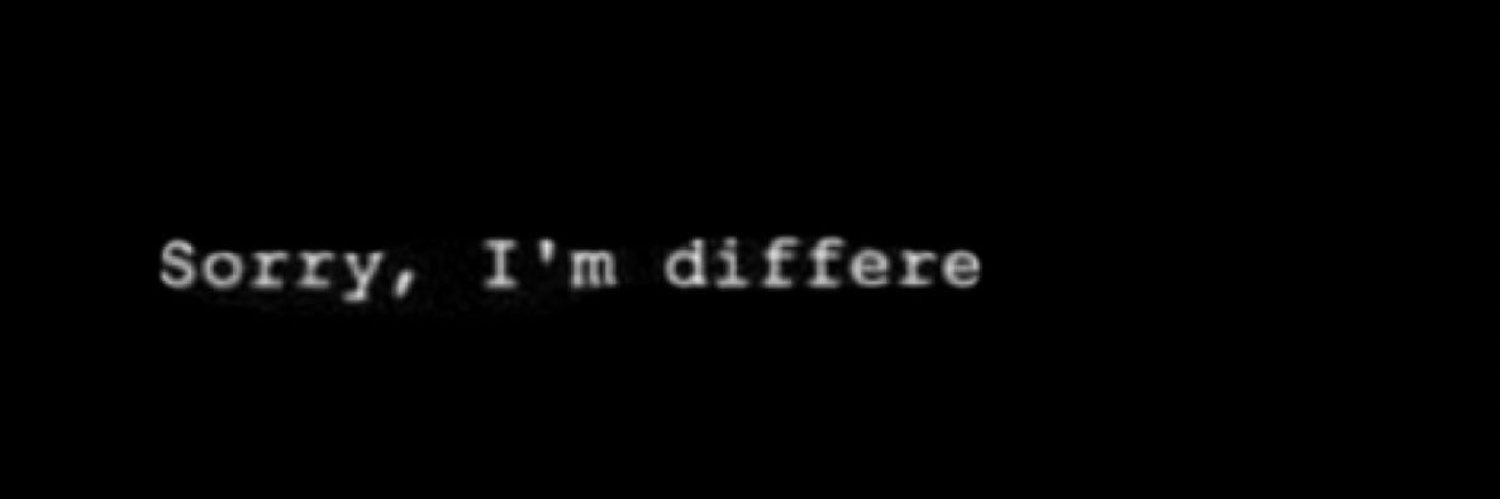 _ADFD's profile banner image