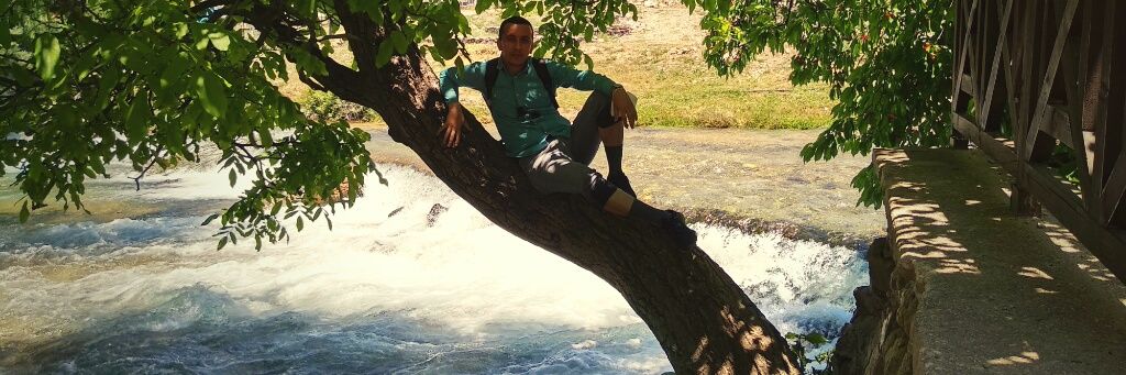 Orhan42Orhan's profile banner image