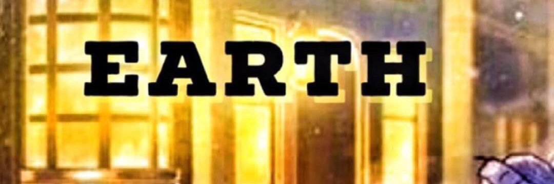 tbhatty's profile banner image