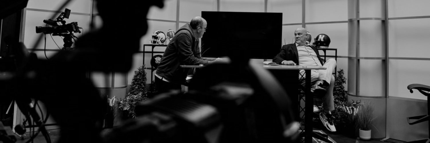 GeoffreyGorham's profile banner image