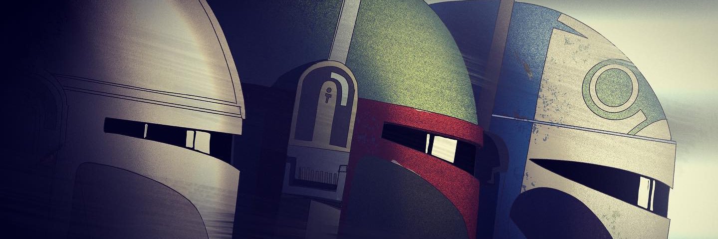 outthere73's profile banner image