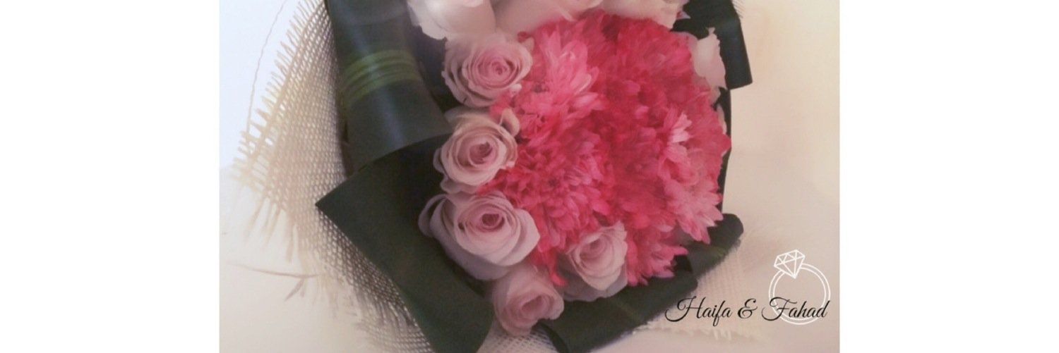 Hif_k's profile banner image