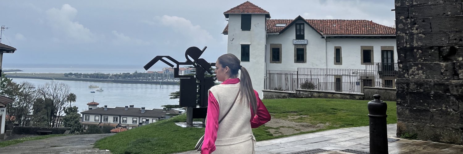 Marina1924's profile banner image