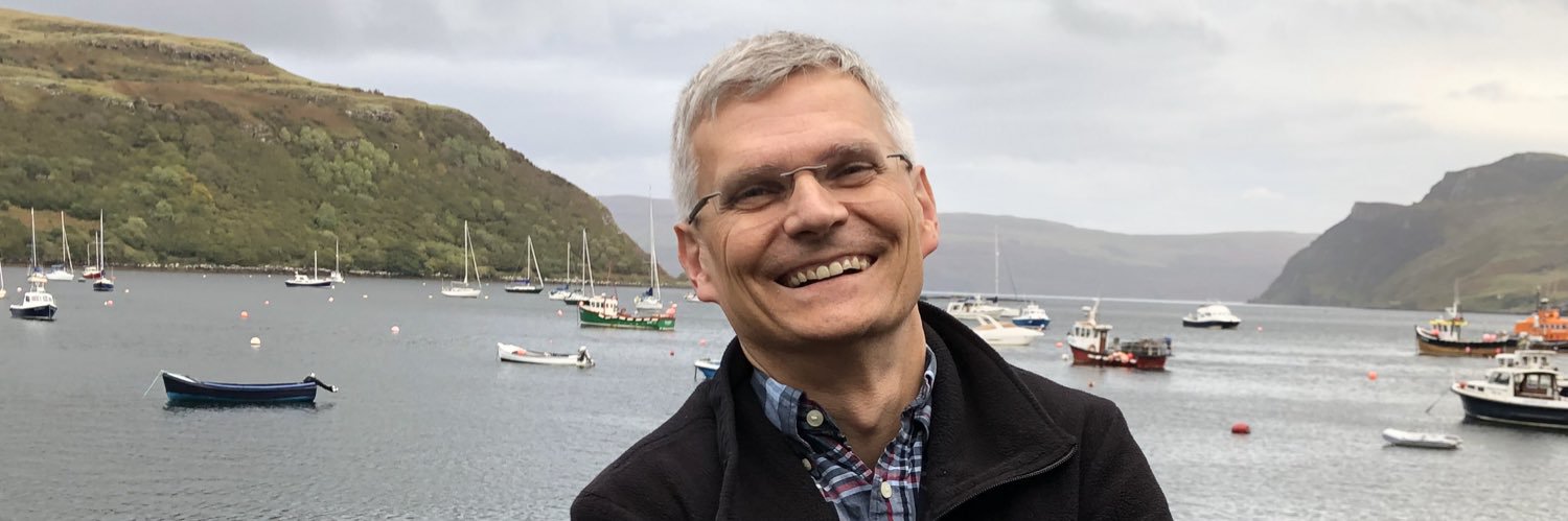 Ciprian Jauca banner