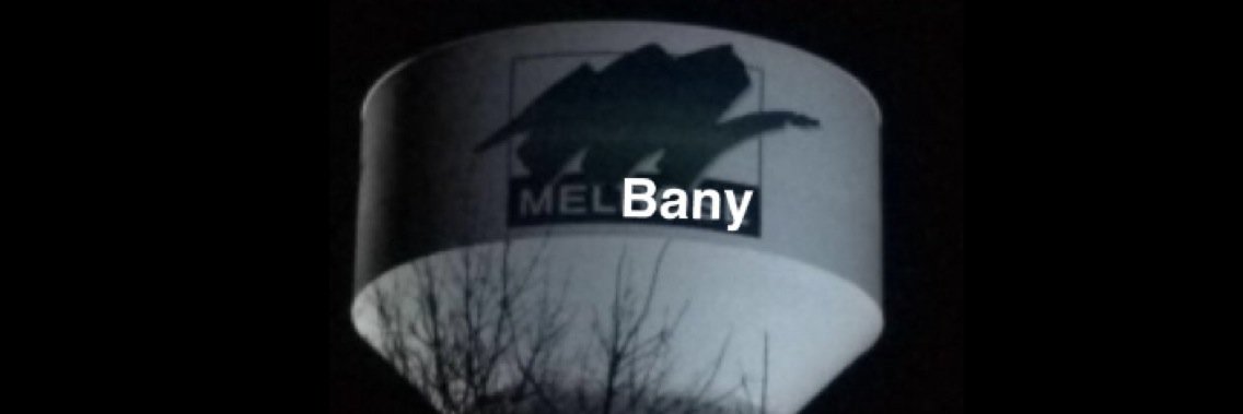 anthony_welle's profile banner image