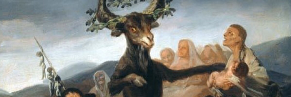 SisiZavro's profile banner image