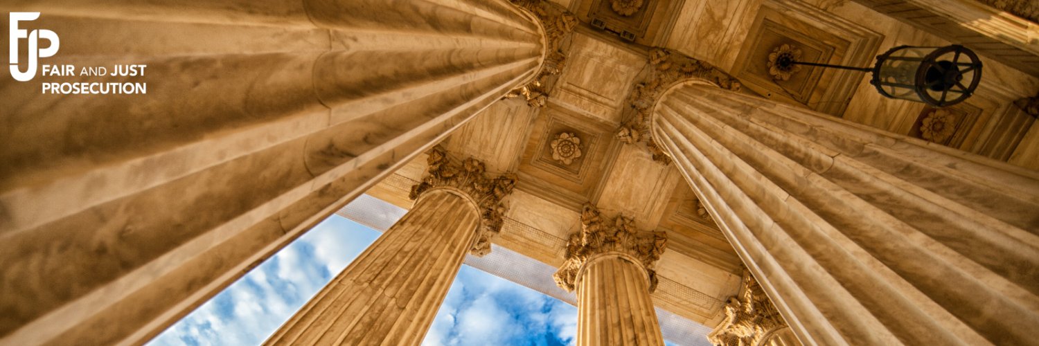 abfettig's profile banner image