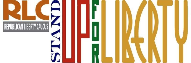 RLCofGeorgia's profile banner image