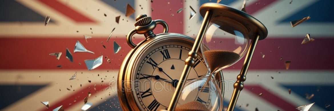 •𝖕𝖆𝖕• banner