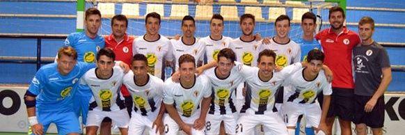 salvi107's profile banner image