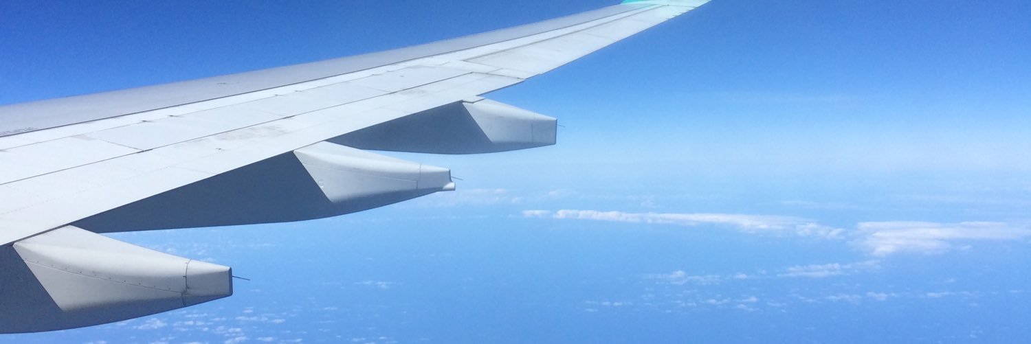 thed0rmouse's profile banner image