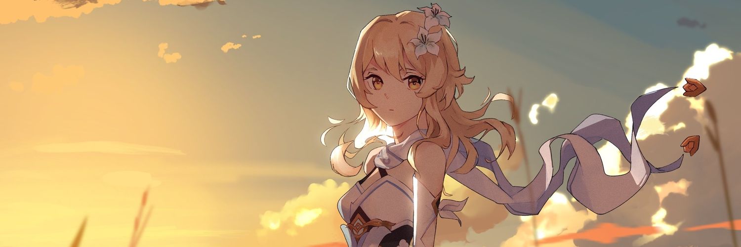 Kusscous banner
