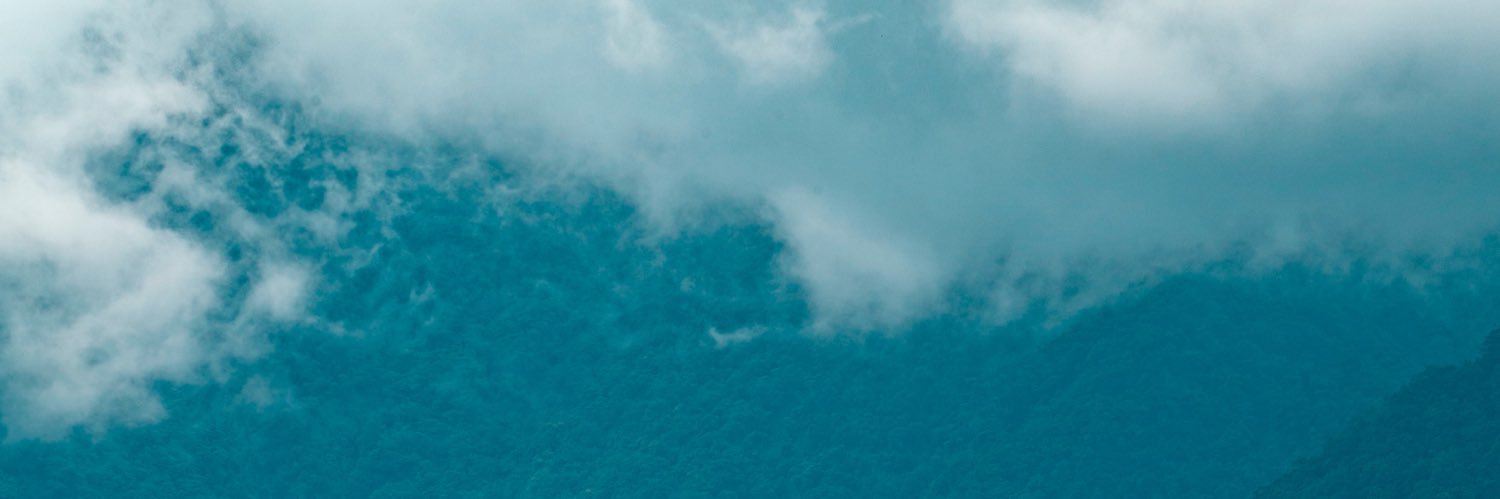 Mfaisalratman's profile banner image