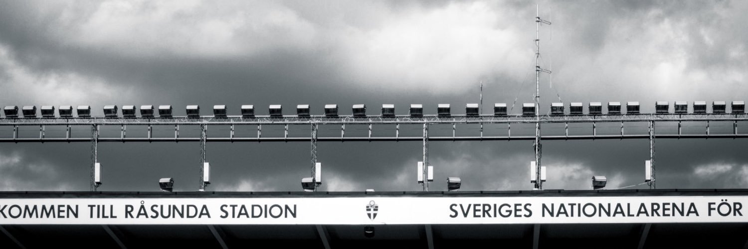 joinerik's profile banner image