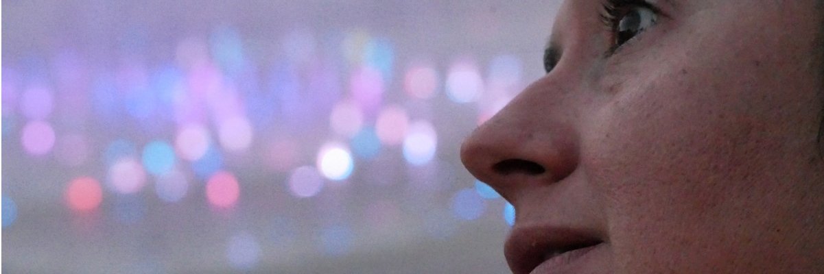 VMenvielle's profile banner image