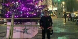 richardportilo's profile banner image
