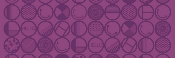 hellocommspr Profile Banner