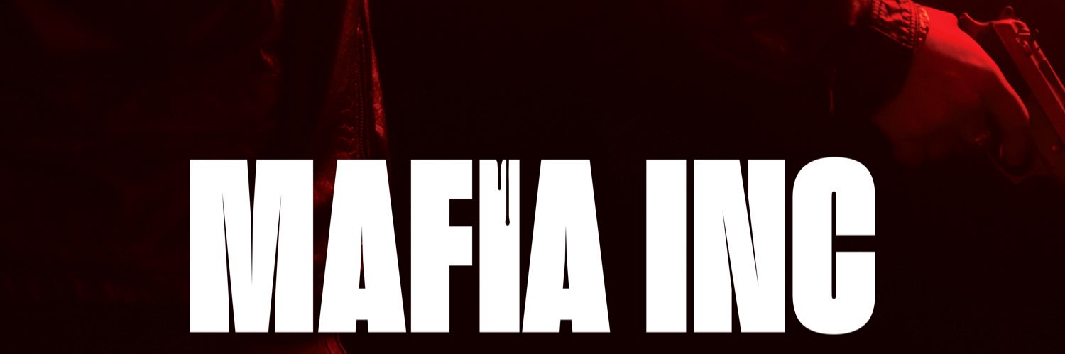 Podz (Daniel Grou) banner