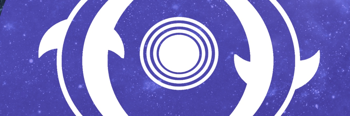 4emDimension's profile banner image