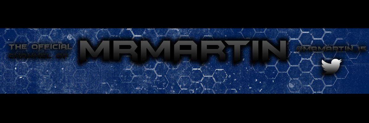 MrMARTIN_15's profile banner image