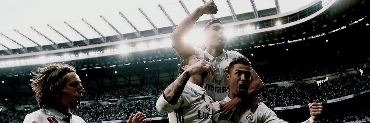 Fernandez_002's profile banner image