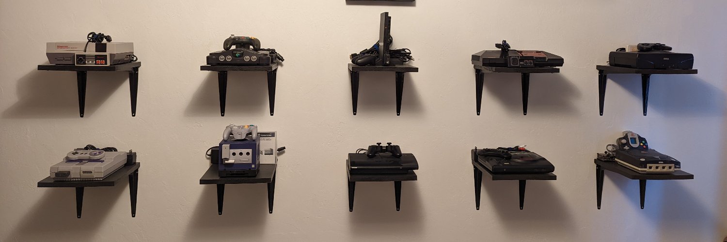 KingFish_22 💙🐟 banner