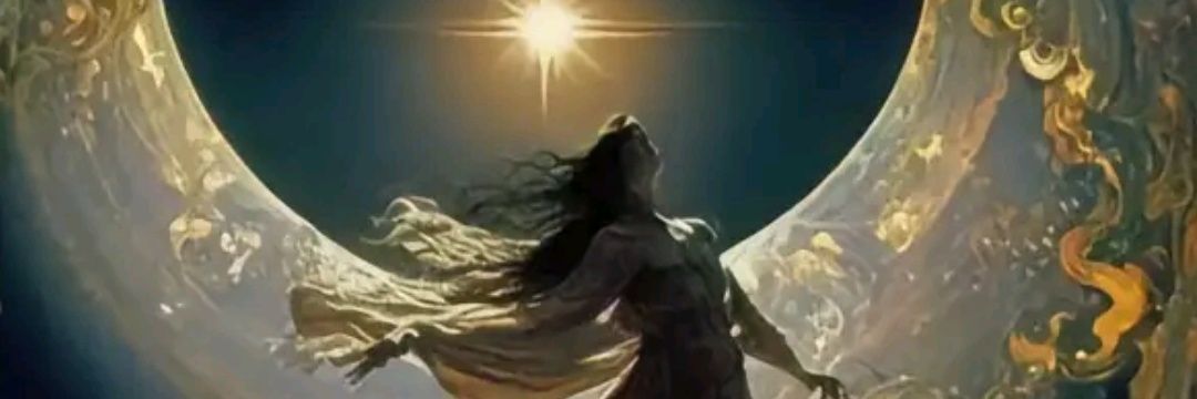 saloufa2233's profile banner image