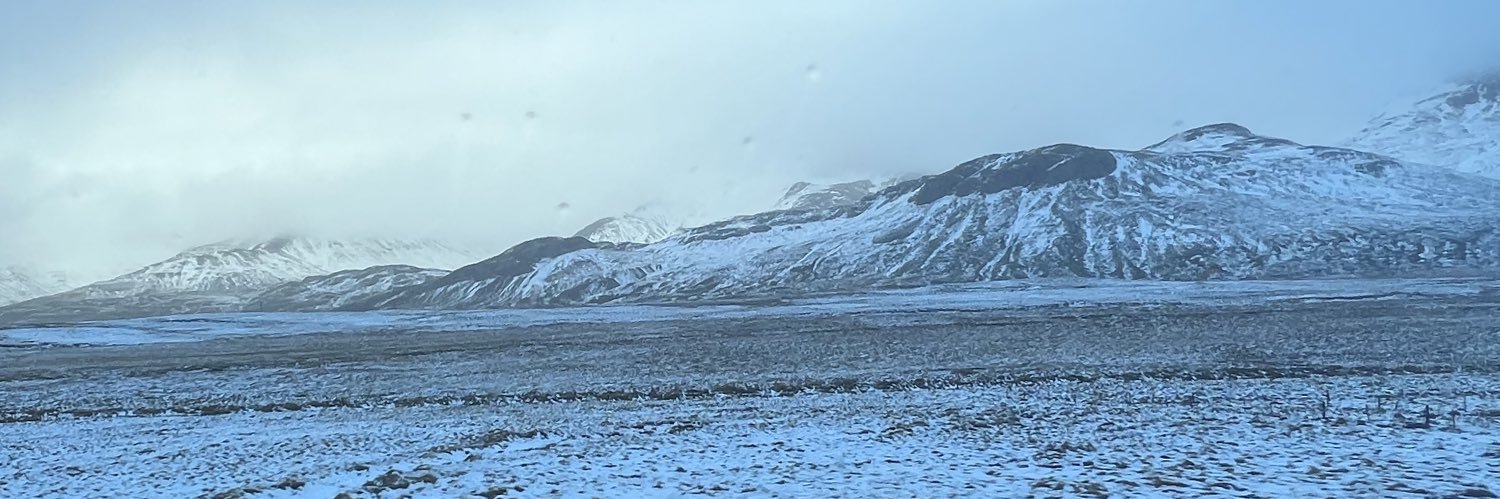 SVallance95's profile banner image
