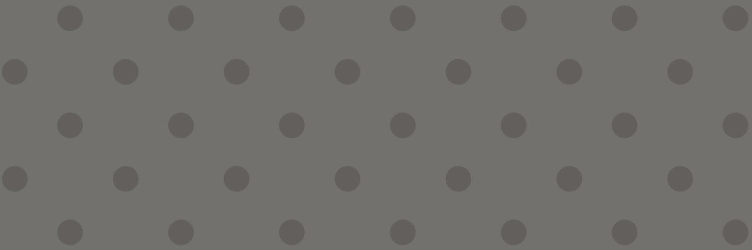 BlogsInBloom's profile banner image