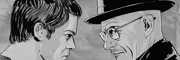 77_sergio_77's profile banner image