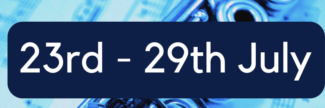 SIFSStweets's profile banner image