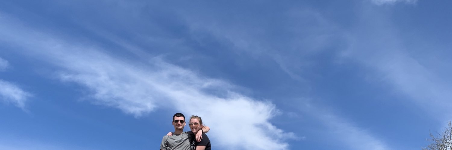 JennyLuu97's profile banner image