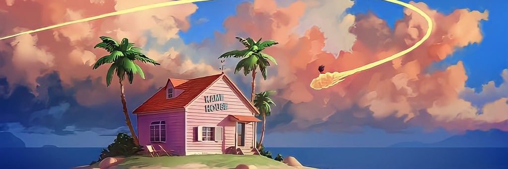 nonnonzai's profile banner image